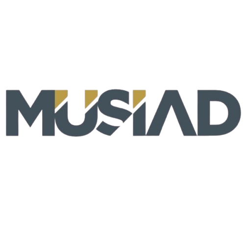 MÜSİAD
