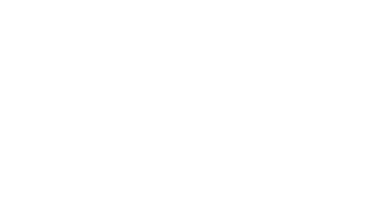 Cengiz Elektronik