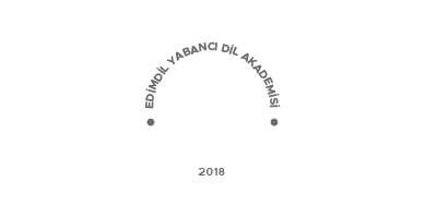 Edimdil Yabancı Dil Akademisi