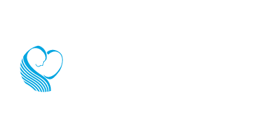 Özel Kemal Bayındır Hastanesi