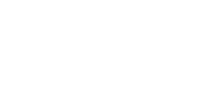 MRF GROUP