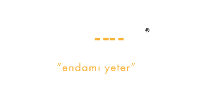 Notte Mobilya