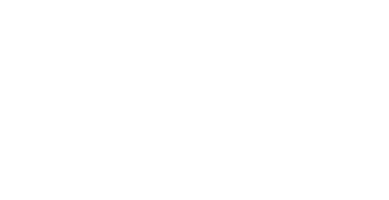 Özgünerler Mobilya