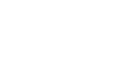Petra Carpet