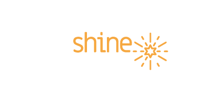 Sanshine Dijital Çözümler
