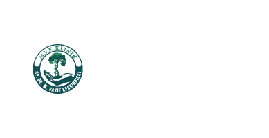 Op. Dr. M. Vakıf Keskinbıçkı