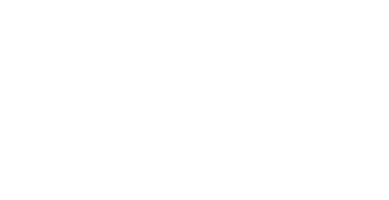 Yasin Kaplan Kimya