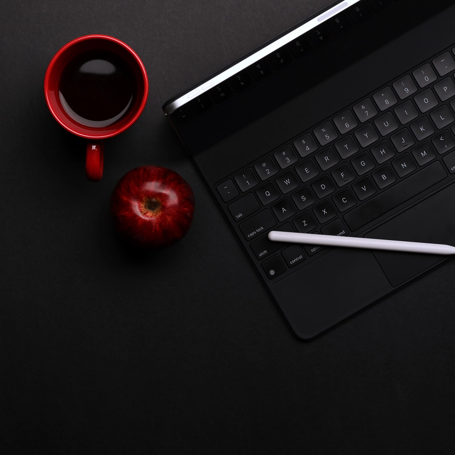 Web Sitesi Hizmetleri