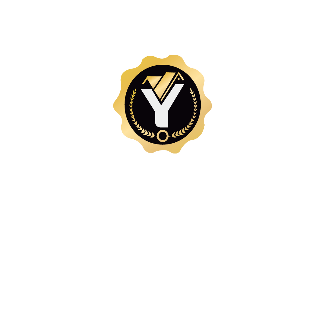 Yapıcı İnşaat
